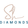 S & H Diamonds